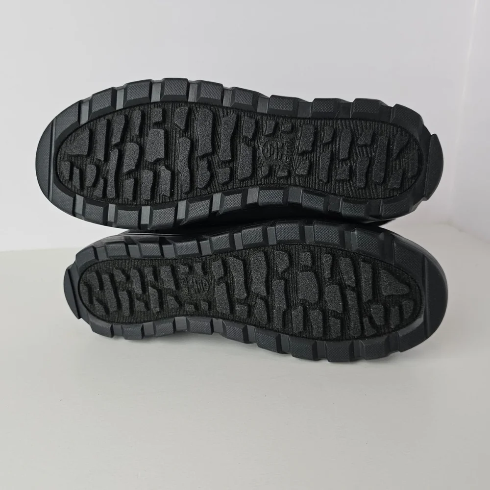 NEW Kamik Women's Hannah Snow Boot size 9 - FIRM PRICE - Picture 6 of 7